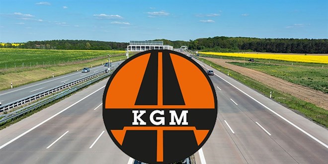 Karayollar Genel Mdrl 1 Eski Hkml i Alacak