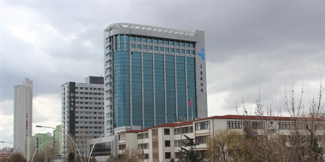 Tekirda� Otopark Ula��m 14 ���i Alacak