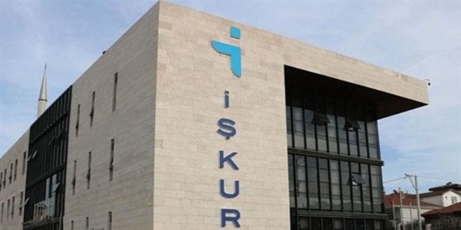 Afyonkarahisar Belta� 3 ���i Alacak