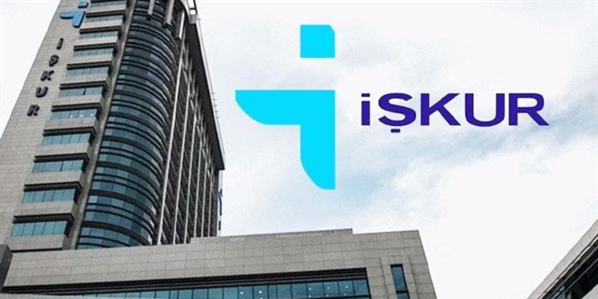 �stanbul Arnavutk�y Belediyesi 5 ���i Alacak