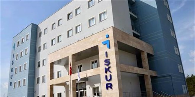 ��rnak �dil Belediye Ba�kanl��� 20 ���i Alacak