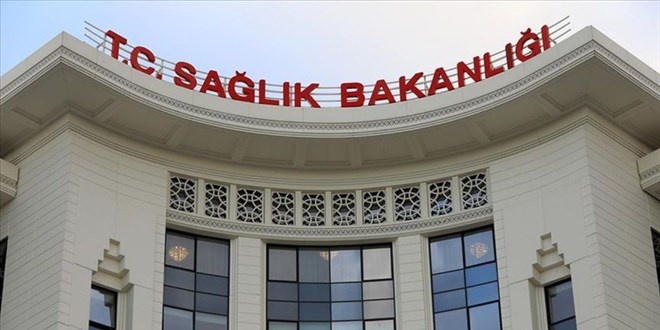 2025 2. Dnem Salk Personeli Kuras Bavurular Balad!