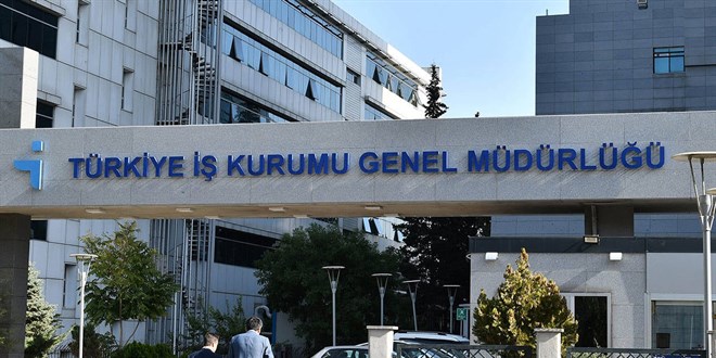 Afyonkarahisar Klarslan Tamaclk 3 i Alacak