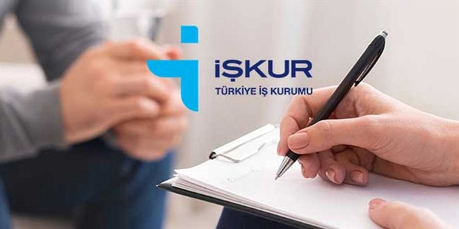 Adana �.� Sa�l�k ve K�lt�r ve Spor Daire Ba�kanl��� Ge�ici 1 ���i Alacak