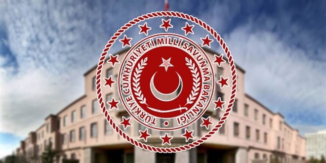 2025 yl Kara Kuvvetleri Komutanl uzman erba ve szlemeli er alacak