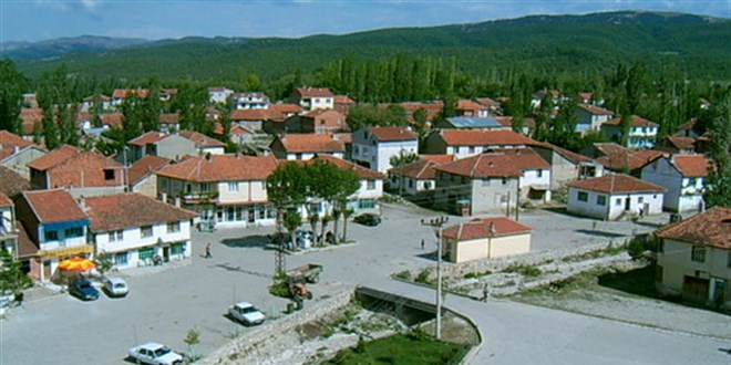 Krka Belediyesi 1 memur alacak