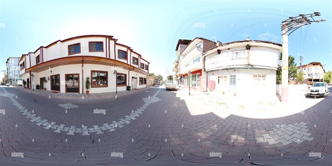 Bilecik Glpazar Belediyesi 2 memur alacak- Gncellendi