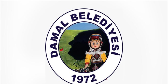 Ardahan Damal Belediyesi 1 Zabta Memuru Alacak