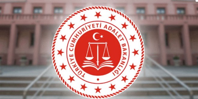 Adalet Bakanl 25 szlemeli biliim personeli alacak