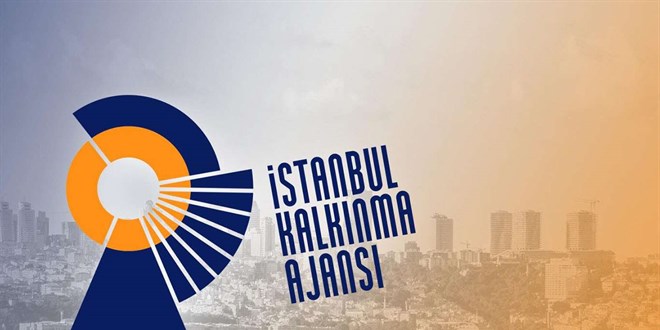 stanbul Kalknma Ajans 13 personel alacak