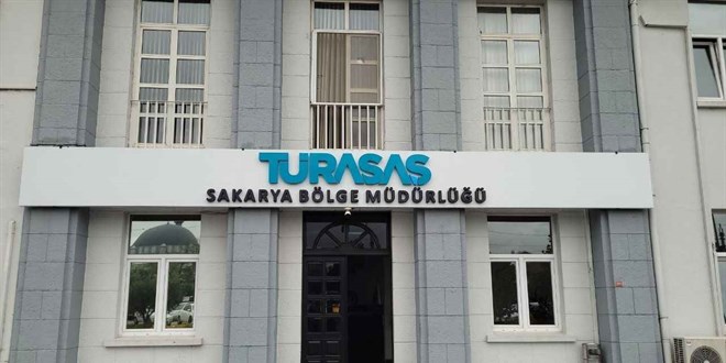 TRASA Sakarya Blge Mdrl Engelli ve Eski Hkml/TMY 12 i Alacak