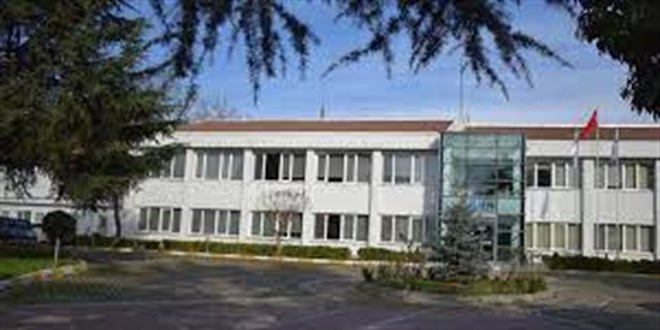 T�rkiye Su Enstit�s� Ba�kanl��� 3 s�zle�meli personel alacak