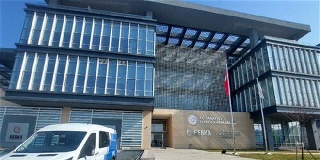 Bursa Eskiehir Bilecik Kalknma Ajans 5 Uzman Personel Alacak