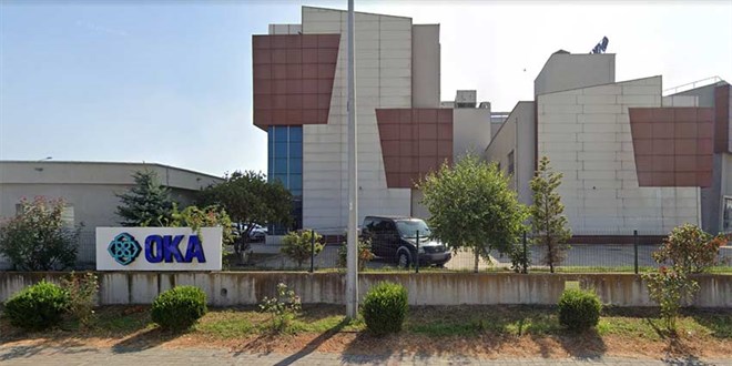 Orta Karadeniz Kalknma Ajans 6 personel alacak