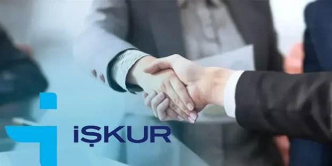 Burdur �eltik�i Belpet 3 ���i Alacak