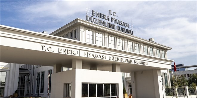 EPDK, 18 Uzman Yardmcs Alacak