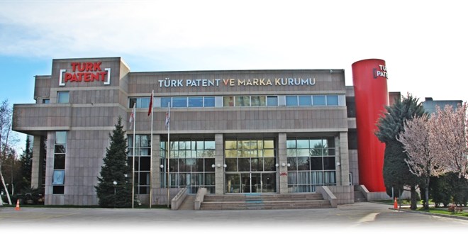 Trk Patent ve Marka Kurumu 2 szlemeli personel alacak