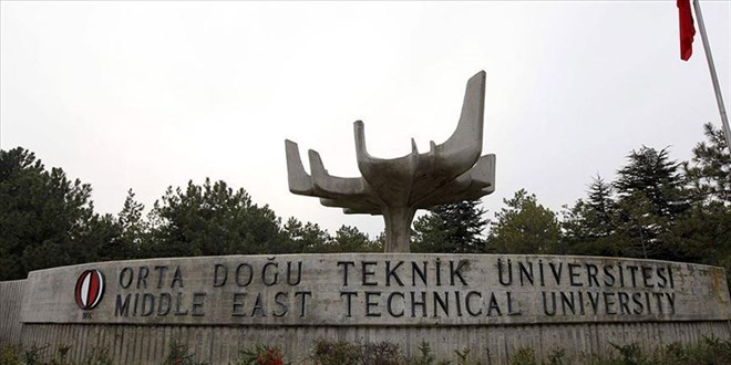 ODT 22 szlemeli personel alacak