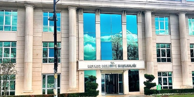 stanbul Beykoz Belediyesi 25 zabta memuru alacak