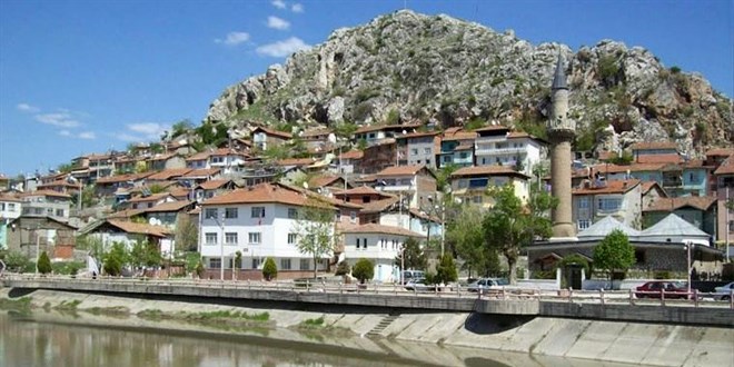 Turhal Belediyesi 19 memur alacak