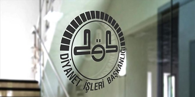 Diyanet 1250 Kur'an kursu reticisi alacak