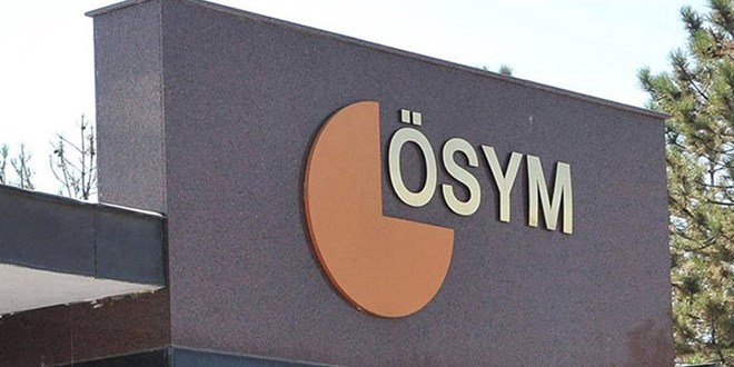 SYM, 14 Szlemeli Personel Alacak