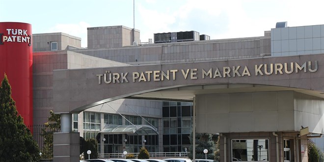 Trk Patent ve Marka Kurumu 34 uzman yardmcs alacak