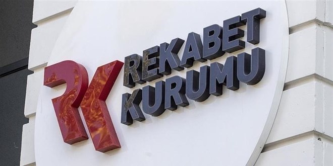 Rekabet Kurumu 40 uzman yardmcs alacak