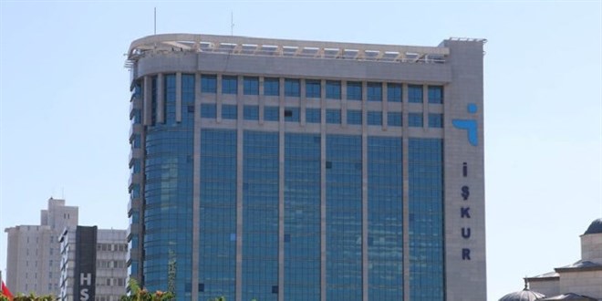 Osmaniye Kadbel 3 i Alacak