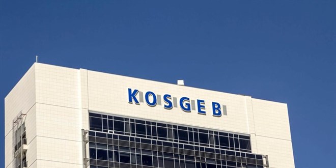 K�SGEB 4 S�zle�meli Avukat Alacak