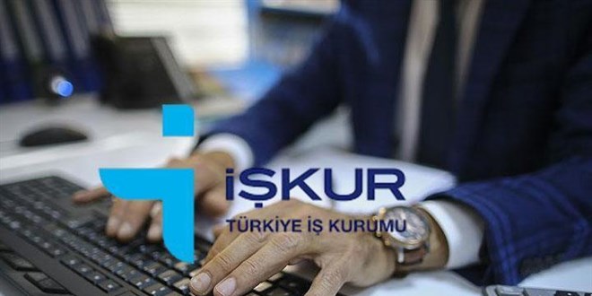 Eski�ehir Espark 1 ���i Alacak