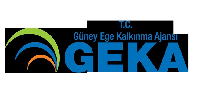G�ney Ege Kalk�nma Ajans� 6 Personel Alacak
