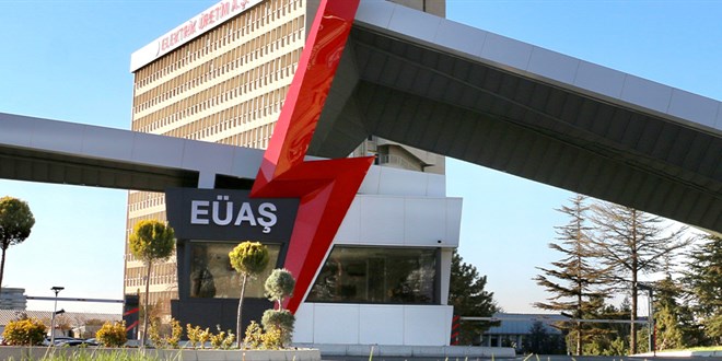 Elektrik �retim A.�. Genel M�d�rl��� 22 Engelli ve Eski H�k�ml� ���i Alacak