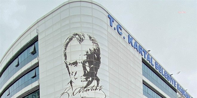 �stanbul Kartal Belediyesi 15 Zab�ta Memuru Alacak