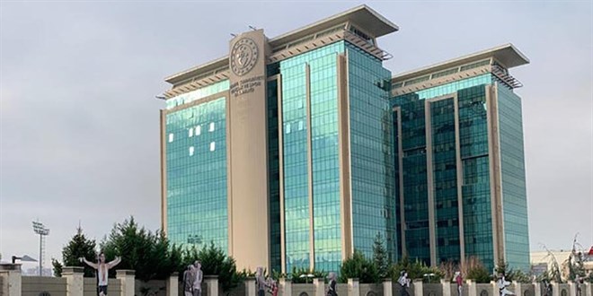 Gen�lik ve Spor Bakanl��� 50 M�fetti� Yard�mc�s� Alacak