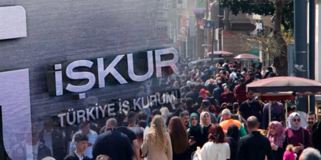 Karaman Ba�yayla SYDV Ge�ici 1 ���i Alacak