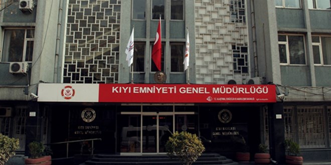K�y� Emniyet Genel M�d�rl��� 20 i��i alacak