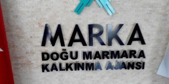 Do�u Marmara Kalk�nma Ajans� 7 uzman personel alacak