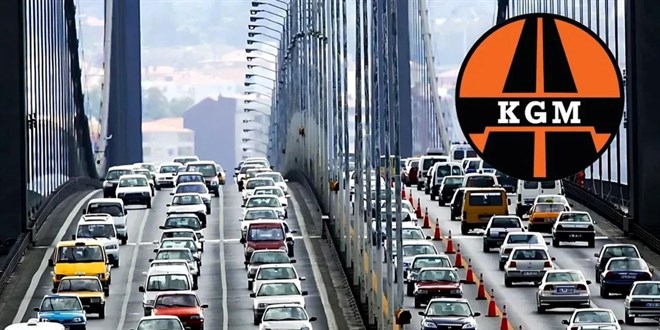 Karayollar� Genel M�d�rl��� 1 Eski H�k�ml� ���i Alacak