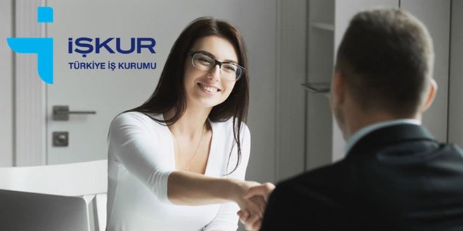 Afyonkarahisar K�rka Birlik Turizm 1 ���i Alacak