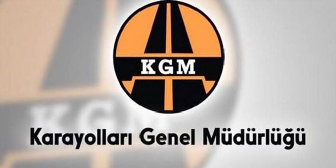 Karayollar� Genel M�d�rl��� 1 Eski H�k�ml� ���i Alacak