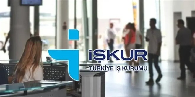 Bart�n G�da 16 ���i Alacak