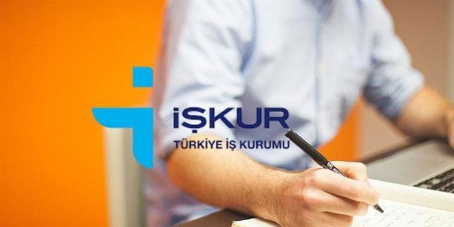 Denizli Honaz Belediyesi 1 ���i Alacak