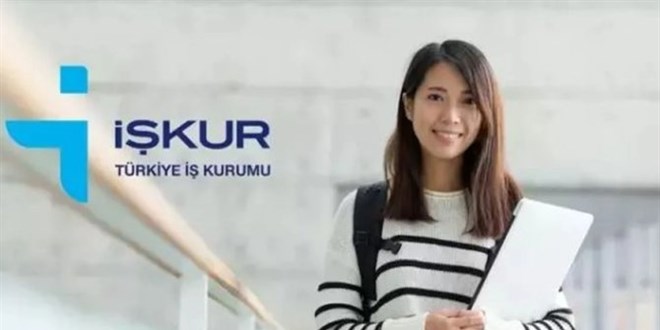 Diyarbak�r B�y�k�ehir Belediyesi 60 ���i Alacak