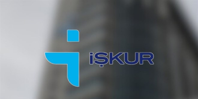 Eski�ehir Espark 1 ���i Alacak