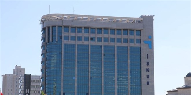 �stanbul Bili�im Ak�ll� Kent Teknolojileri 2 ���i Alacak