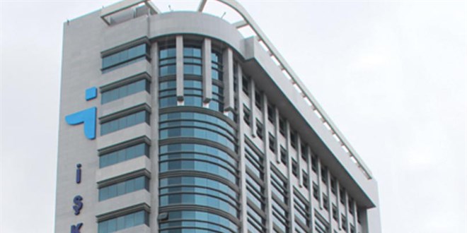 �zmir �zelman 1 ���i Alacak