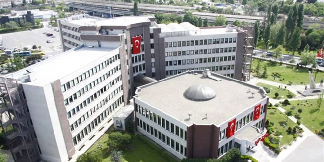 Kad�k�y Belediyesi 4 Memur Alacak