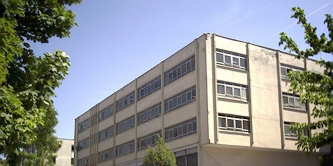 K�y� Emniyeti Genel M�d�rl��� 10 ���i Alacak