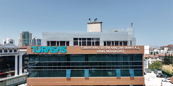 T�RASA� Eski�ehir B�lge M�d�rl��� Engelli ve Eski H�k�ml� 4 ���i Alacak